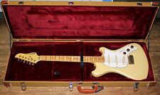 Rare 1982 westone for sale  Wilmington