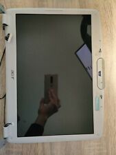 Acer aspire 5920g d'occasion  Expédié en Belgium