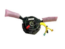 Usado, Braços de controle de mola de relógio coluna de direção OEM Jeep Wrangler 68599295AA 2018-2025 comprar usado  Enviando para Brazil