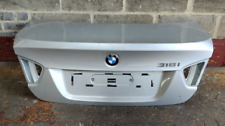 2005 2011 bmw for sale  ISLEWORTH