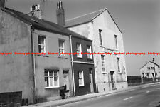 Q002820 freemason hall. for sale  MAIDSTONE
