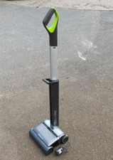 gtech charger for sale gtech charger for sale PENRYN
