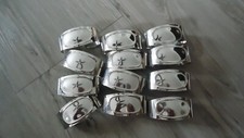 wmf serviettenringe gebraucht kaufen wmf serviettenringe gebraucht kaufen Schierling