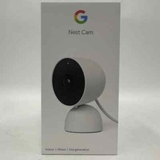 Google nest cam for sale  Fort Lauderdale
