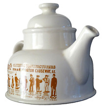 Crown devon elephant for sale  CARDIFF