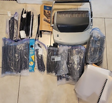 Gbc combbind c110 for sale  Gilbert
