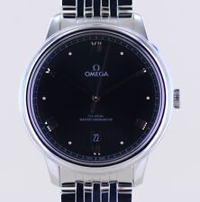 Mega uhr ville gebraucht kaufen  Langenfeld (Rheinland)