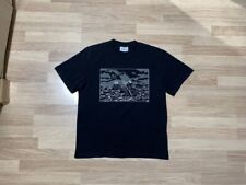 Camiseta Carne Bollente comprar usado  Enviando para Brazil