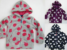 Boden girls supersoft for sale  NEWARK