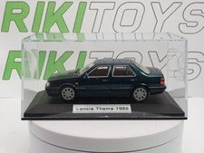 Lancia thema serie usato  Varese