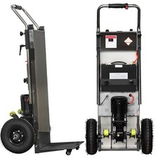 Heavy duty electric for sale  Los Angeles