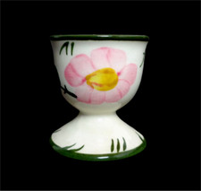 Eierbecher villeroy boch gebraucht kaufen  Waakirchen