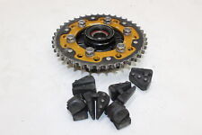 Roda dentada traseira Yamaha Fz6 SuperSprox 2007 comprar usado  Enviando para Brazil