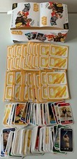 Lot 326 cartes d'occasion  La Séguinière