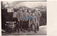 Foto feldküche essen gebraucht kaufen  Deutschland