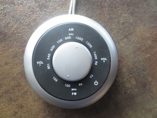 Neu duschradio badradio gebraucht kaufen Neu duschradio badradio gebraucht kaufen  Meuselwitz