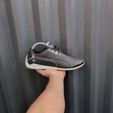 Rare 8.5 puma for sale  LONDON