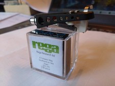 Rega elys system gebraucht kaufen  Gelsenkirchen