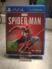 Marvel spider man d'occasion Marvel spider man d'occasion  Toul