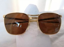 Safilo team 7703 usato  Grumo Nevano