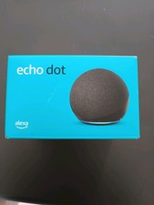 Alexa echo dot gebraucht kaufen  Witten