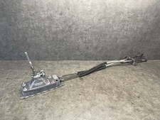 Audi 102ps seilzugschaltung gebraucht kaufen  Schemmerhofen