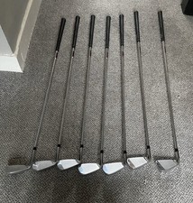 Cobra king speedback for sale  BRIDGE OF WEIR