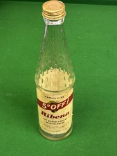 Rare old ribena for sale  CHESTERFIELD