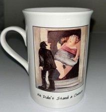 Erika oller trouble for sale  BASINGSTOKE
