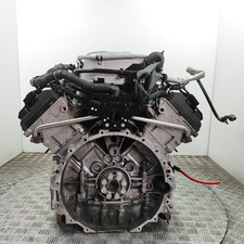 Aston martin vantage for sale  UK