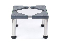 Refrigerator base moisture for sale  USA