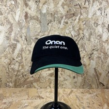 Cap america hat for sale  NOTTINGHAM