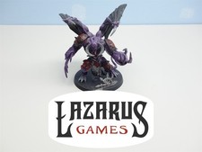 Warhammer 40k fantasy for sale  Harrisburg