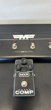 Mxr dyna comp for sale  Boise