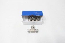 Box swagelok 1010 for sale  Delta