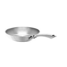 Chantal 3.clad inch for sale  Englewood