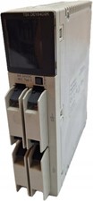 Schneider Electric Modicon Premium TSXDEY64D2K Moduł PLC 64 DI 24VDC Zlewozmywak na sprzedaż  PL