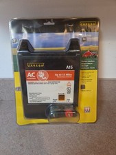 Zareba electric fence for sale  Manteno