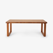 Pescara dining table for sale  LONDON