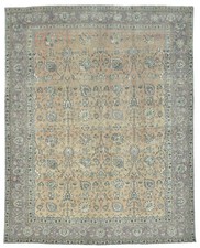 Semi antique vintage for sale  Charlotte