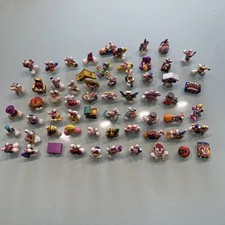 Diddl sammelfiguren 63 gebraucht kaufen  Meckenheim
