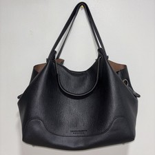 tote leather vegan bag for sale tote leather vegan bag for sale Houston