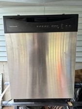 Dishwasher for sale  Terryville