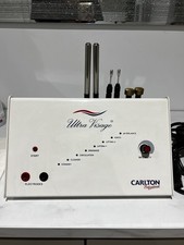 Carlton professional ultra for sale  IPSWICH