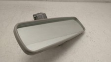 Renault interior rear for sale  SKELMERSDALE