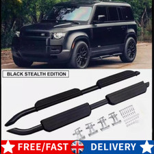 Land rover defender for sale  BIRMINGHAM