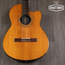 1991 orville gibson for sale 1991 orville gibson for sale  Carlsbad