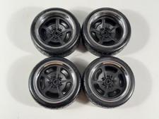 Traxxas tec 3.0 for sale  Chillicothe
