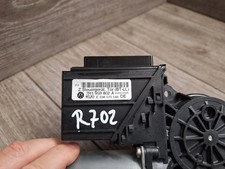 Multivan motor elektrischer gebraucht kaufen  Vilshofen an der Donau