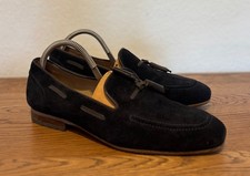 hudson schuhe gebraucht kaufen  München